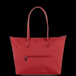 Grand sac cabas épaule