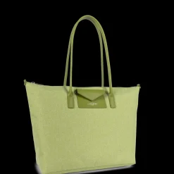 Grand sac cabas épaule