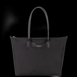 Grand sac cabas épaule