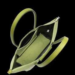 Grand sac cabas épaule
