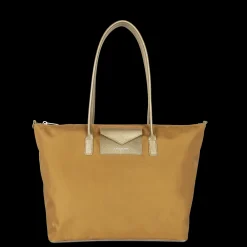 Grand sac cabas épaule