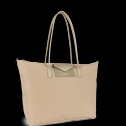 Grand sac cabas épaule