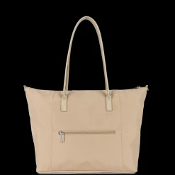 Grand sac cabas épaule