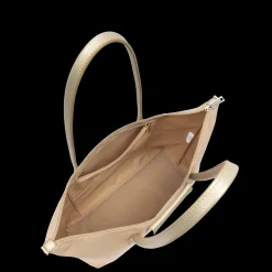 Grand sac cabas épaule