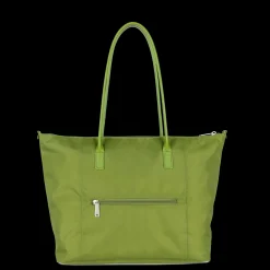Grand sac cabas épaule