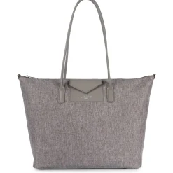 Grand sac cabas épaule