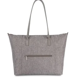 Grand sac cabas épaule