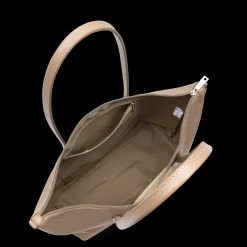 Grand sac cabas épaule