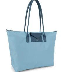 Grand sac cabas épaule