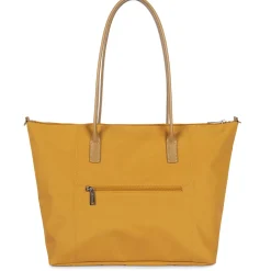 Grand sac cabas épaule