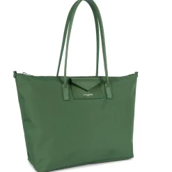 Grand sac cabas épaule