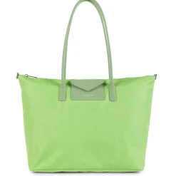 Grand sac cabas épaule
