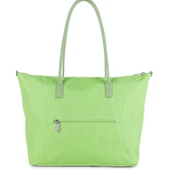 Grand sac cabas épaule