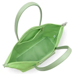 Grand sac cabas épaule
