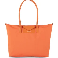 Grand sac cabas épaule