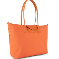 Grand sac cabas épaule