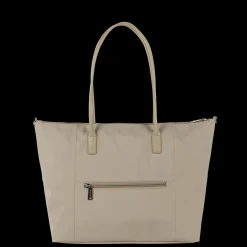 Grand sac cabas épaule