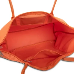 Grand sac cabas épaule