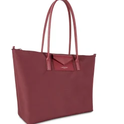 Grand sac cabas épaule