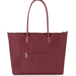 Grand sac cabas épaule