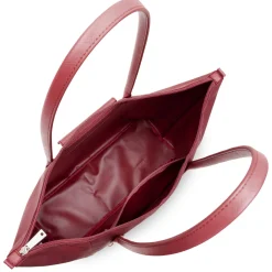 Grand sac cabas épaule
