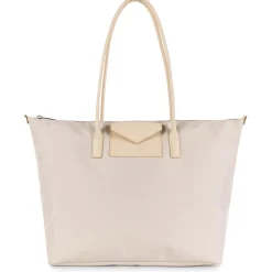 Grand sac cabas épaule