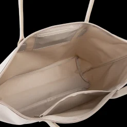 Grand sac cabas épaule