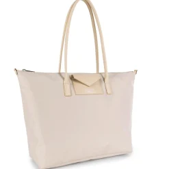 Grand sac cabas épaule