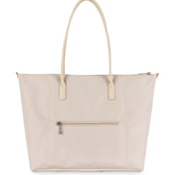 Grand sac cabas épaule