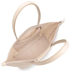 Grand sac cabas épaule