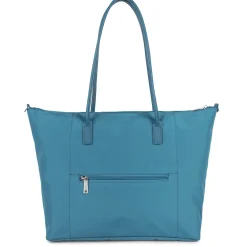 Grand sac cabas épaule