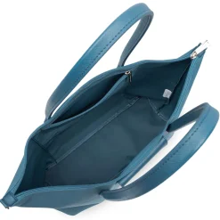 Grand sac cabas épaule