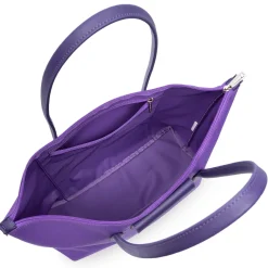 Grand sac cabas épaule