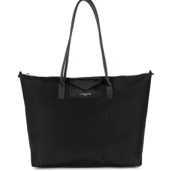 Grand sac cabas épaule