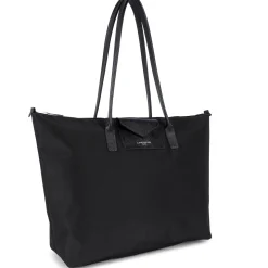 Grand sac cabas épaule