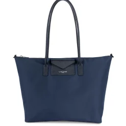 Grand sac cabas épaule