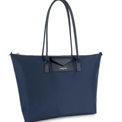 Grand sac cabas épaule