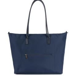 Grand sac cabas épaule