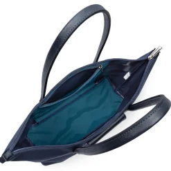 Grand sac cabas épaule