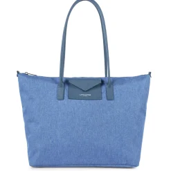 Grand sac cabas épaule
