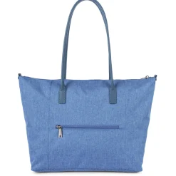 Grand sac cabas épaule