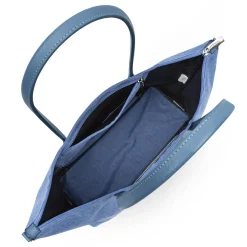 Grand sac cabas épaule