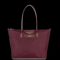 Grand sac cabas épaule