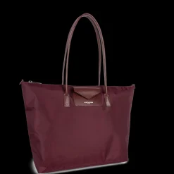 Grand sac cabas épaule