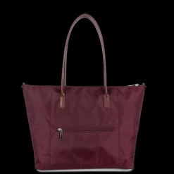 Grand sac cabas épaule