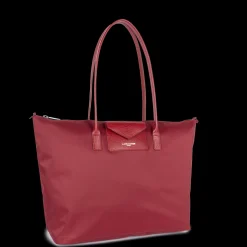 Grand sac cabas épaule