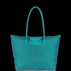 Grand sac cabas épaule