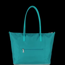 Grand sac cabas épaule