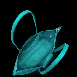 Grand sac cabas épaule