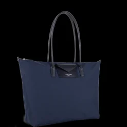 Grand sac cabas épaule